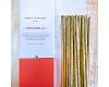 Portobello Temple Of Incense Sticks